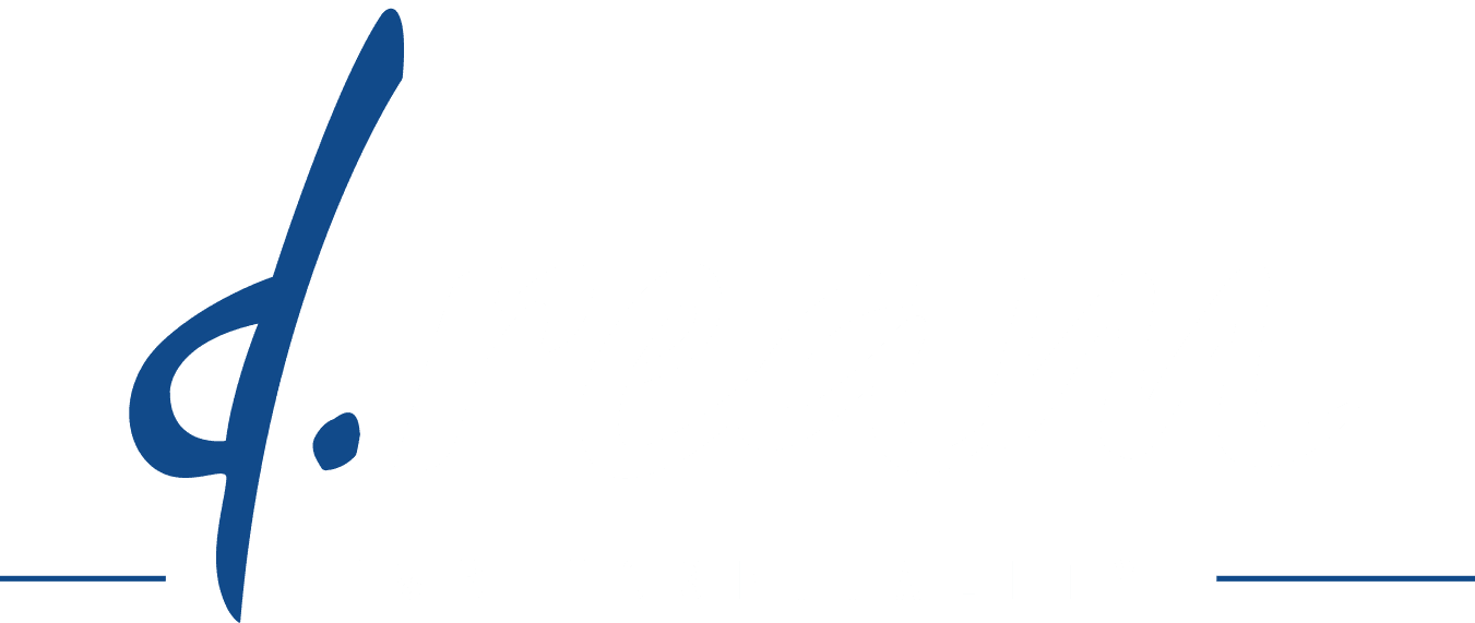 D.ream International